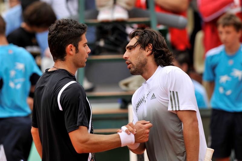 [BOLELLI_rg08_08205.jpg]