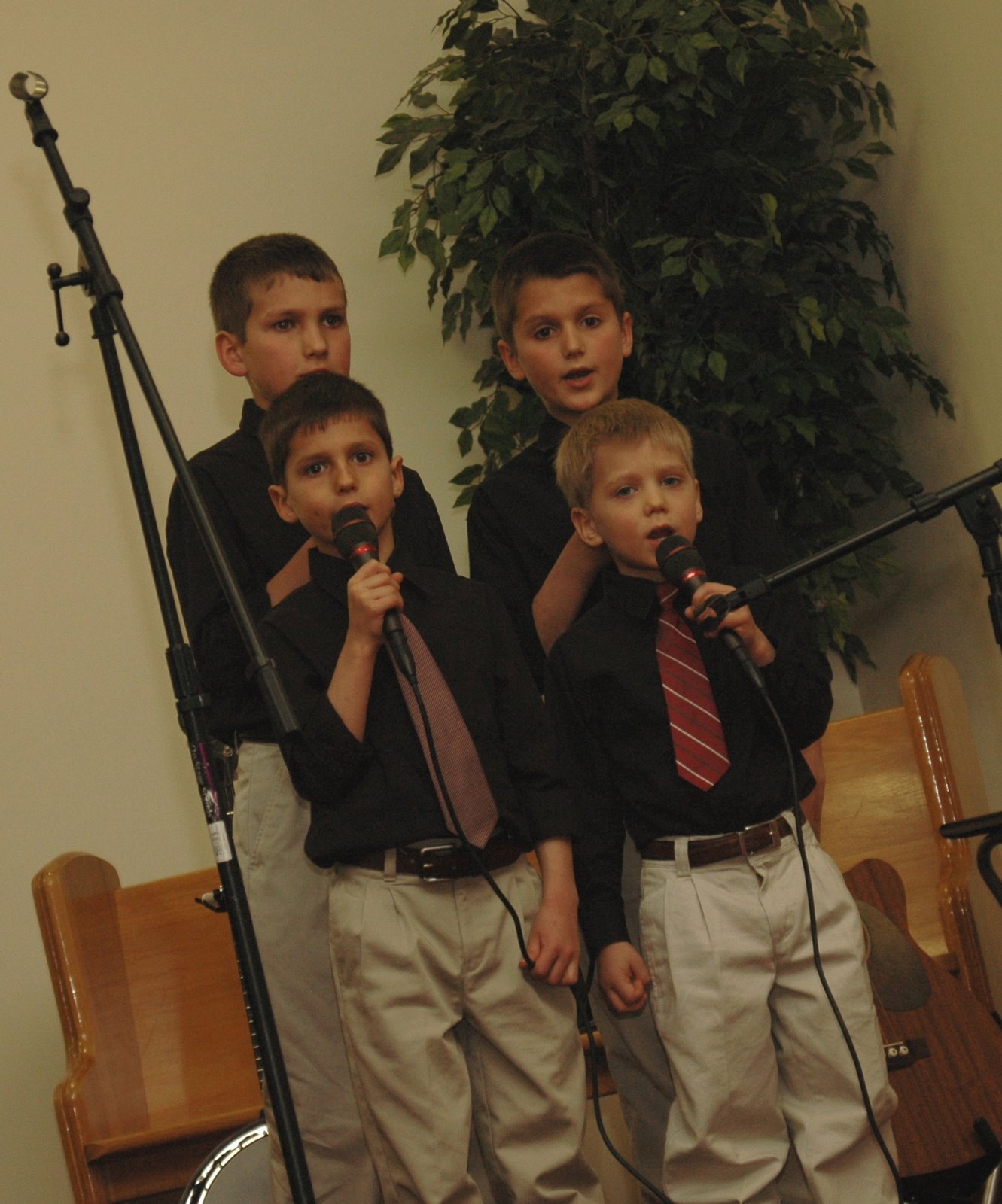 [Copy+of+DSC_0340.JPG]