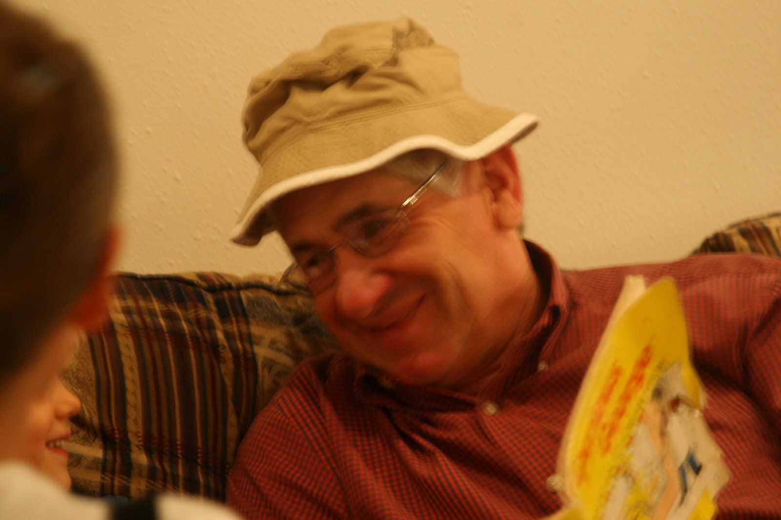 [IMG_1684_1.JPG]