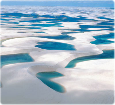 [lencois-maranhao.jpg]