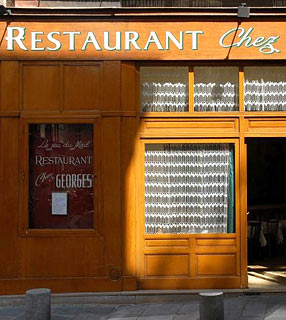 [1383021-9186-it2.jpg]