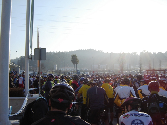 [DSC02060.JPG]