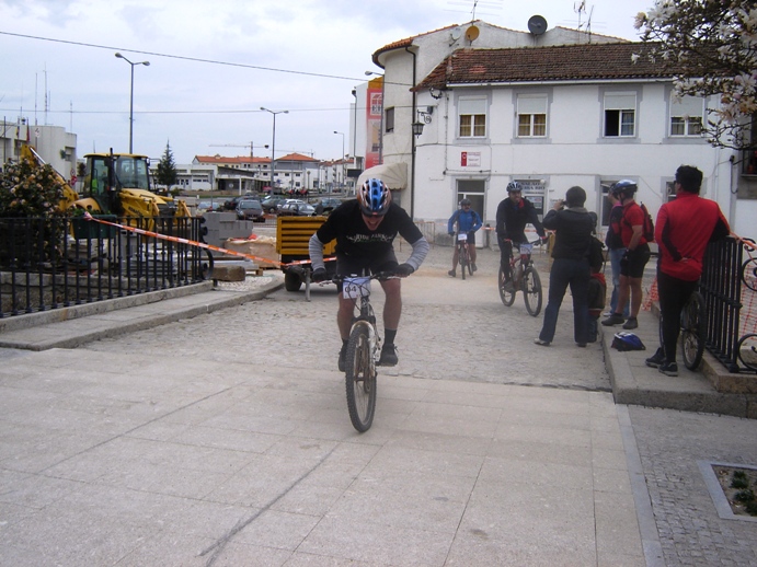 [DSC02321.JPG]