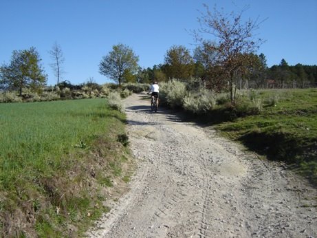 [DSC02613.JPG]