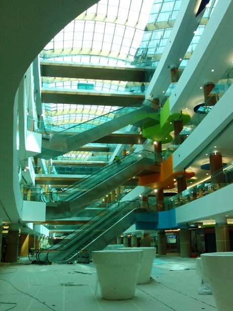 [12042008118.jpg]