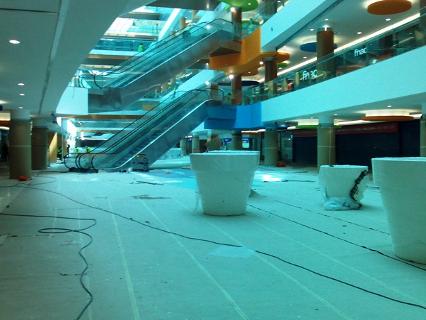 [12042008119.jpg]