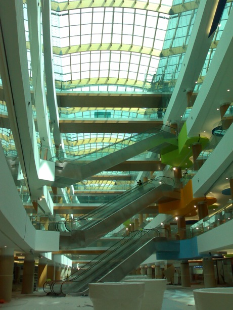 [12042008120.jpg]