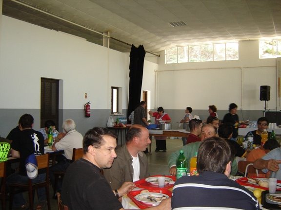 [DSC02714.JPG]