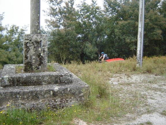 [DSC02686.JPG]