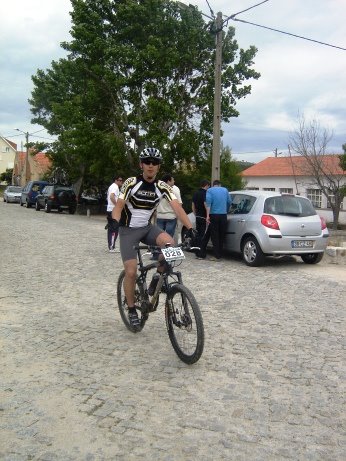 [DSC03096.JPG]