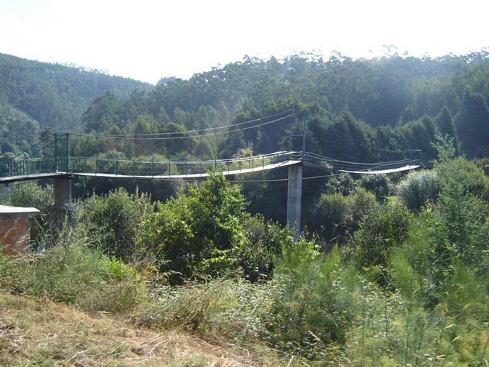 [DSC03180.JPG]