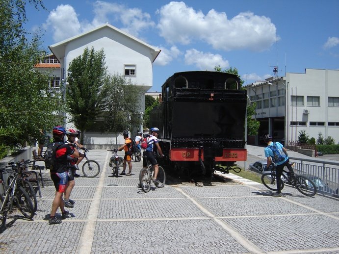 [DSC03240.JPG]