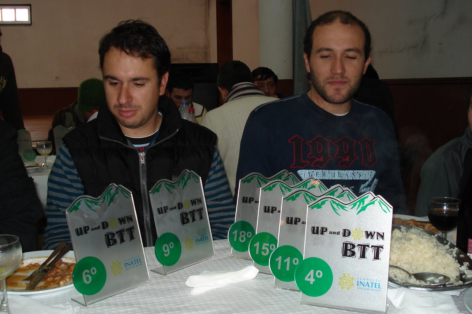 [DSC05751.JPG]