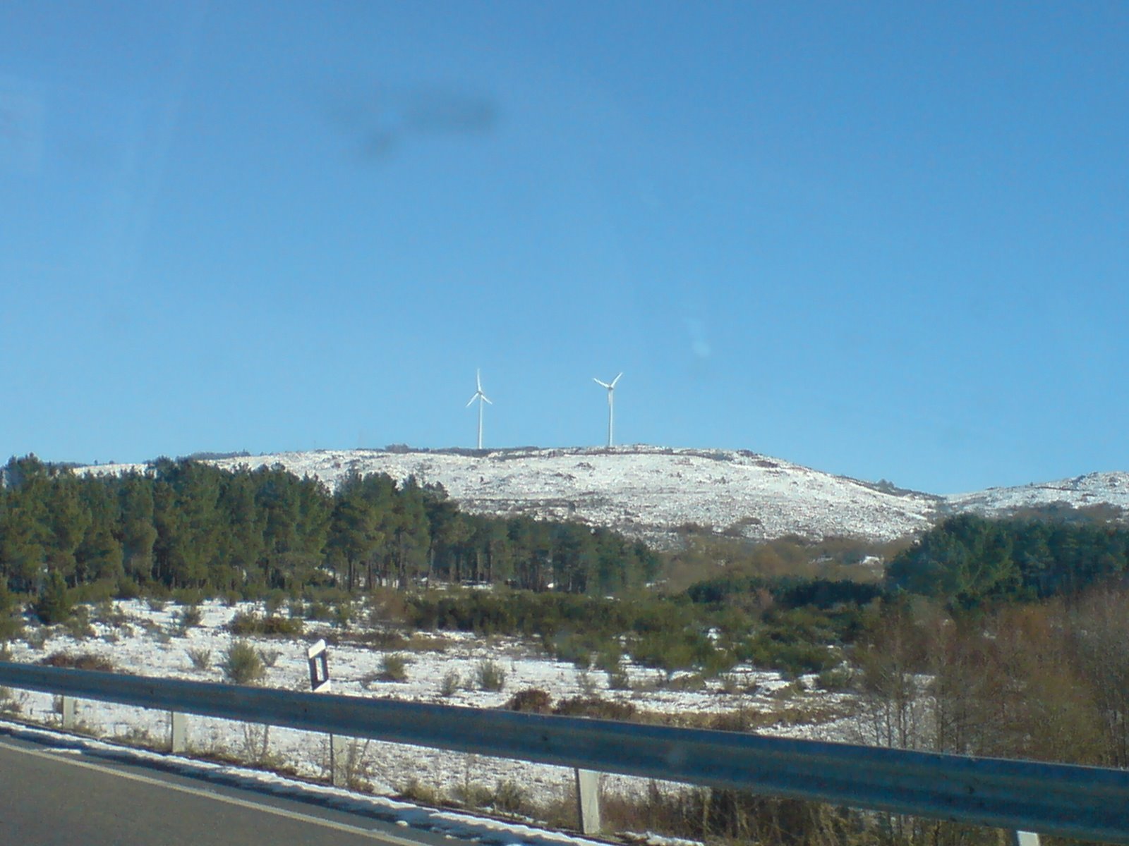 [DSC05988.JPG]