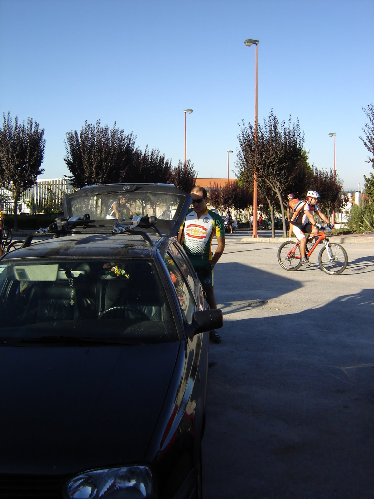 [DSC04714.JPG]