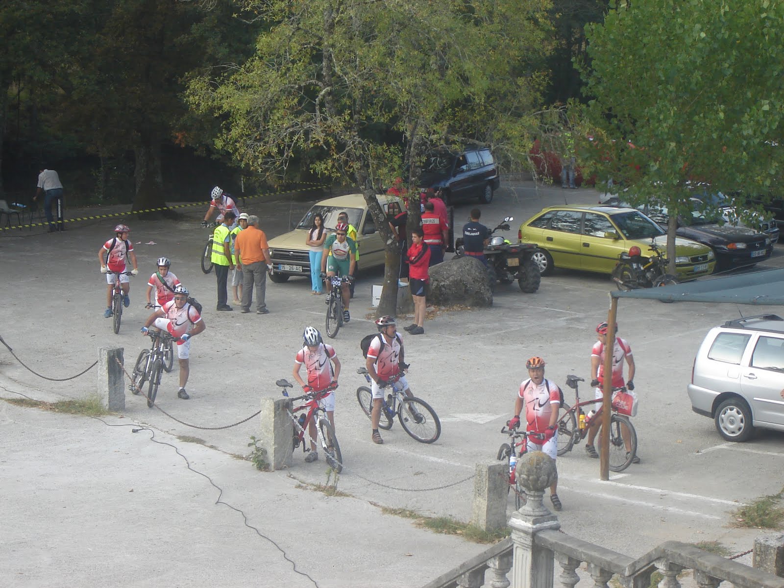 [DSC04771.JPG]