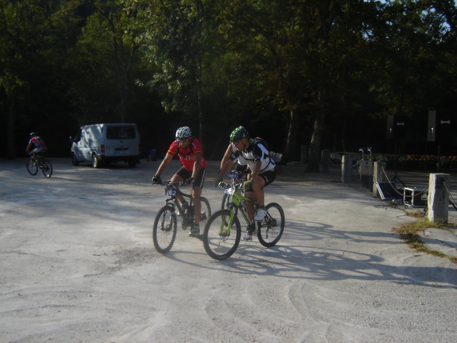 [DSC04783.JPG]