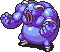 Spekkio+-+MasaMune+-+Flex.gif