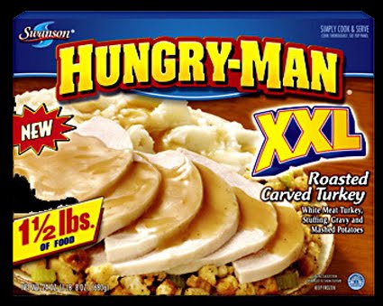 SECRET ENTERPRISE BLOG: November 2010