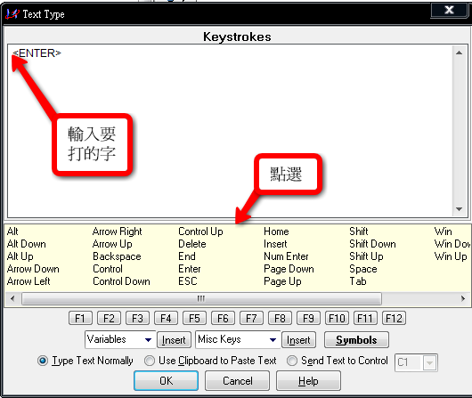 [2008-08-03_1743.png]