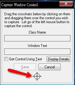 [2008-08-03_1739.png]