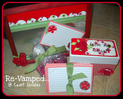 End year teacher book gift printable memories teachers printables fairy happy happyhomefairy Craft Goodies: Homemade Valentines, Fun Printables, and My Re-Vamped