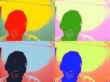 My Photo