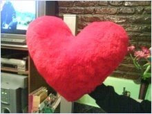Eres lo más bello que me pudo pasar ♥ ~