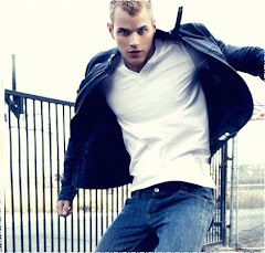 # Kellan - Emmet Cullen ♥~