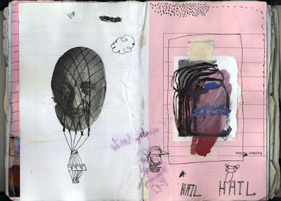 sketchbook examples