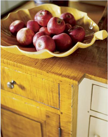 [anewkitchengetsanoldlook5+via+CL.JPG]