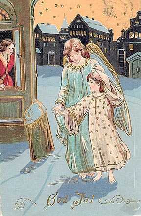 [1916.jpg]
