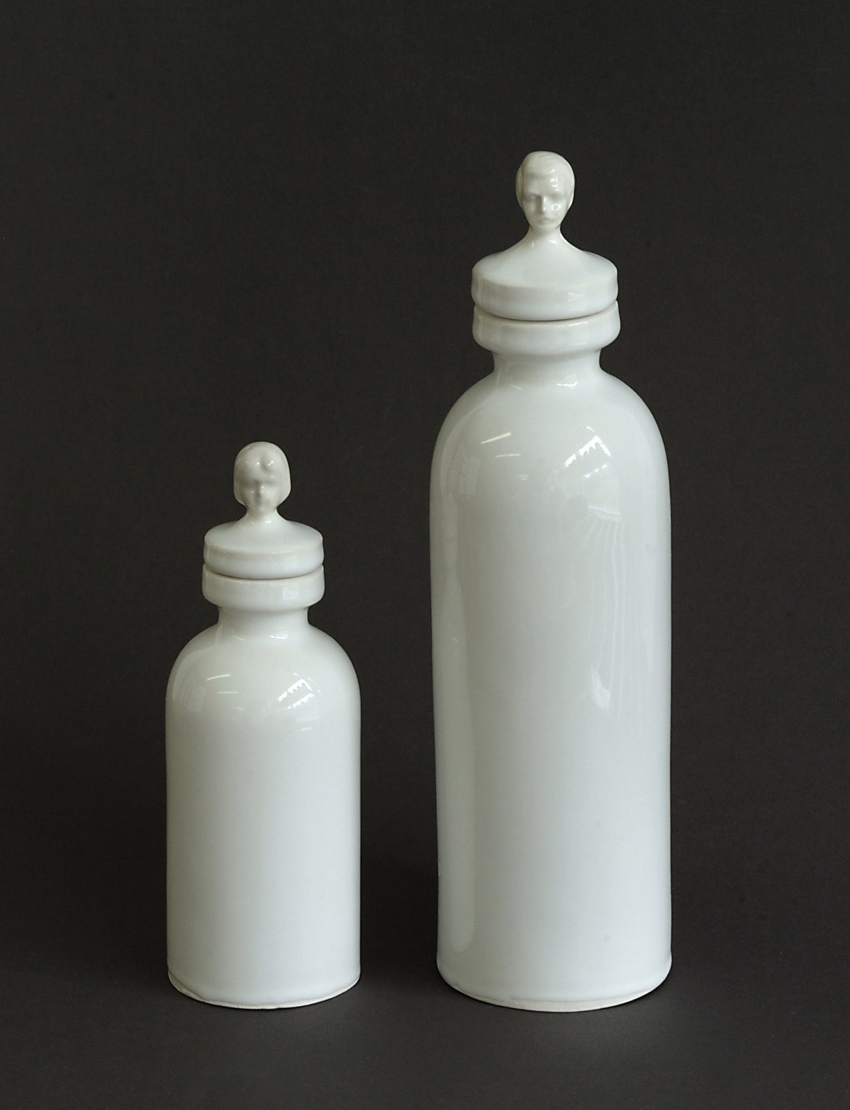 [mr&mrs+jones+bottles-polly+george.jpg]