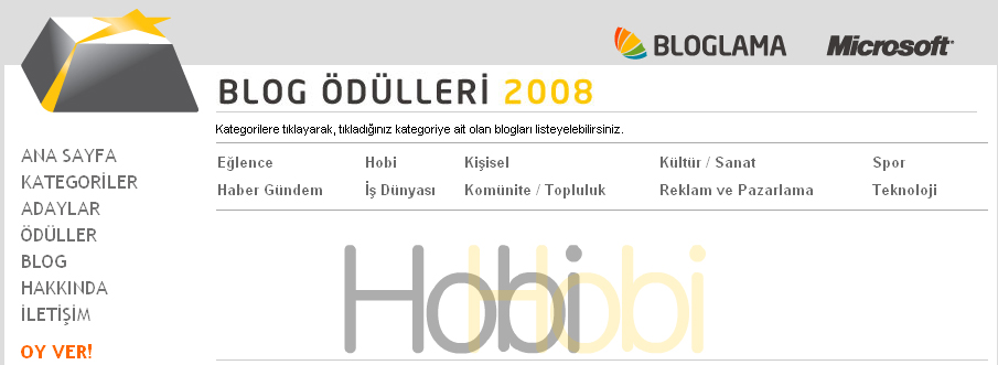[BlogOdulleriHeaderText.jpg]