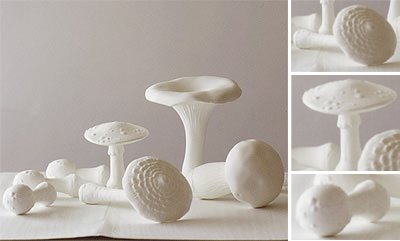 [roost+porcelain+mushrooms.jpg]