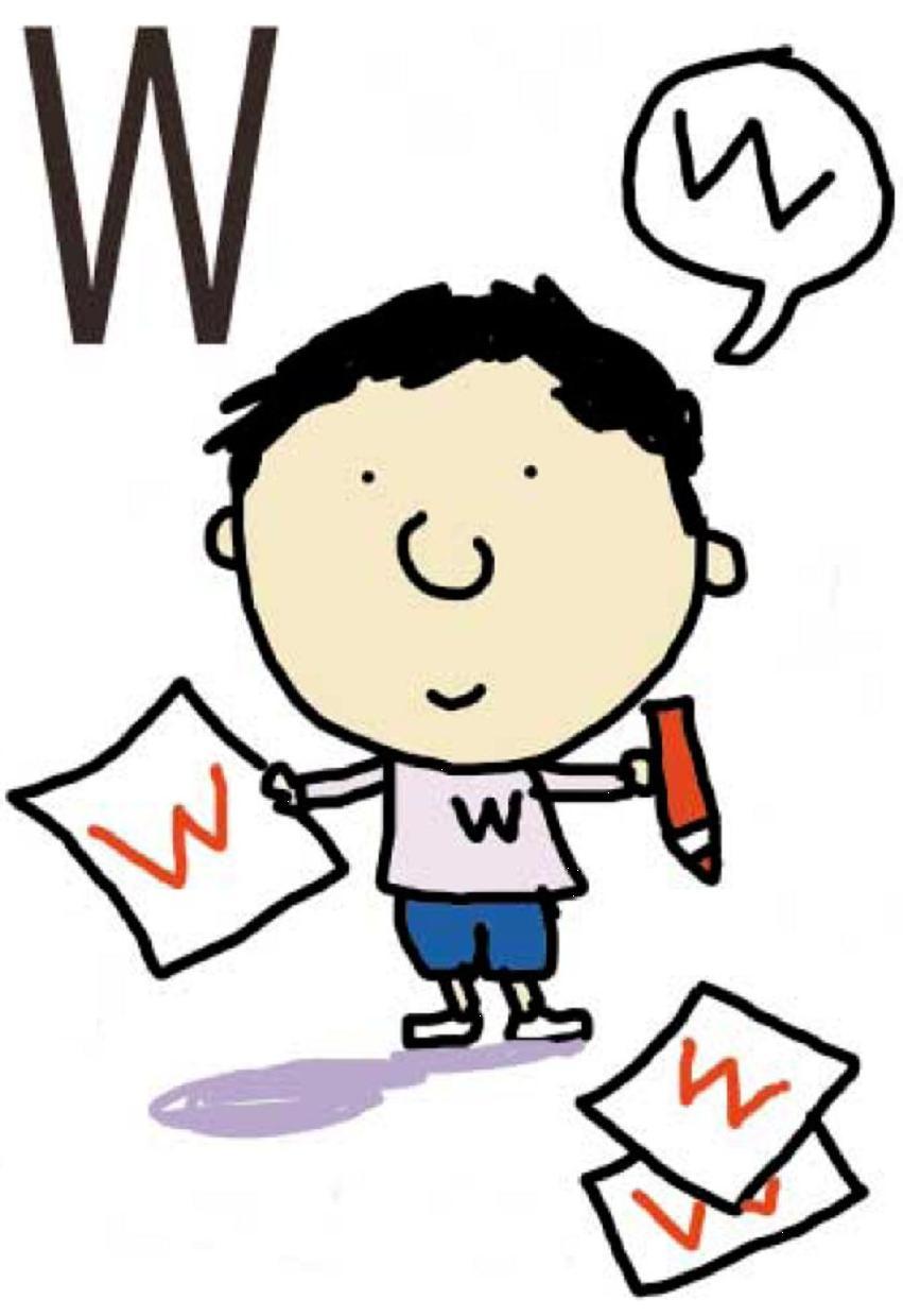 [lectoescritura-1.jpg]