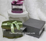 Gift Boxes