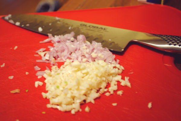 [finely+chopped.JPG]