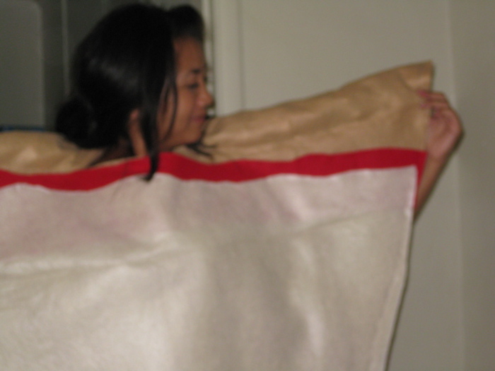 [sauce+cheese+and+your+head.jpg]