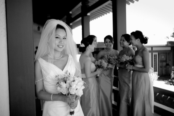 [bridesmaids+chat.jpeg]