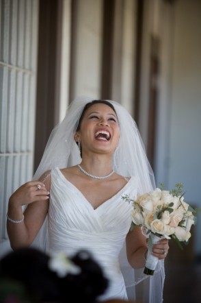 [denise+laughing.jpeg]