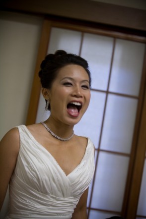 [denise+screaming?.jpeg]