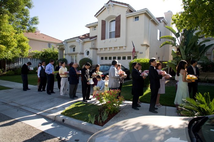 [procession+forming.jpg]