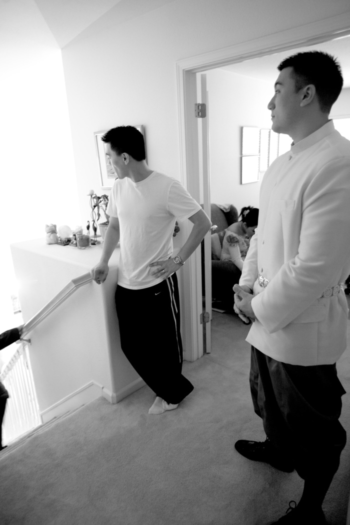 [waiting+for+the+bride.jpg]