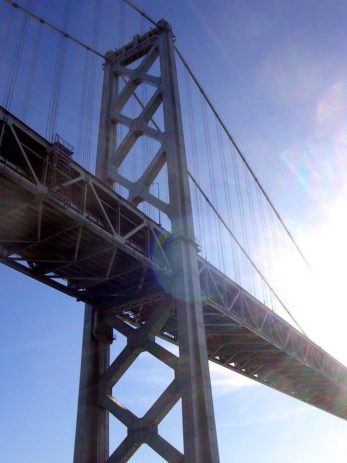 [Bay+Bridge.JPG]