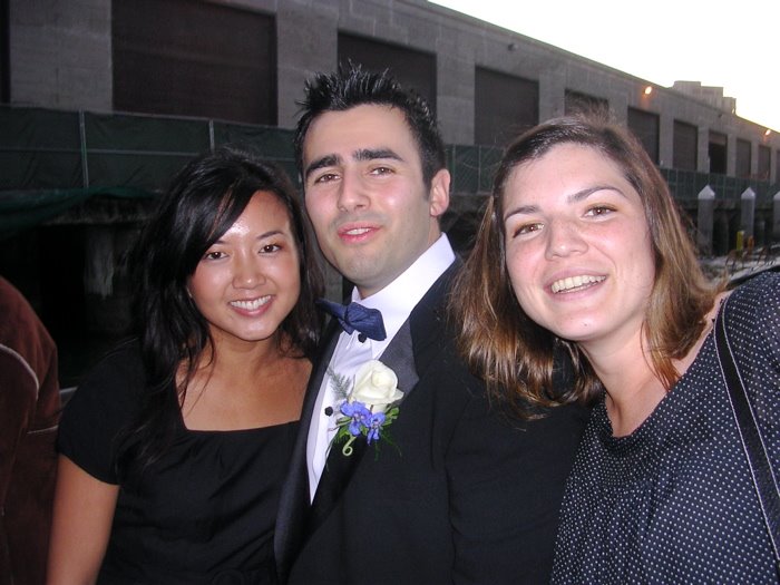 [with+the+groom.JPG]