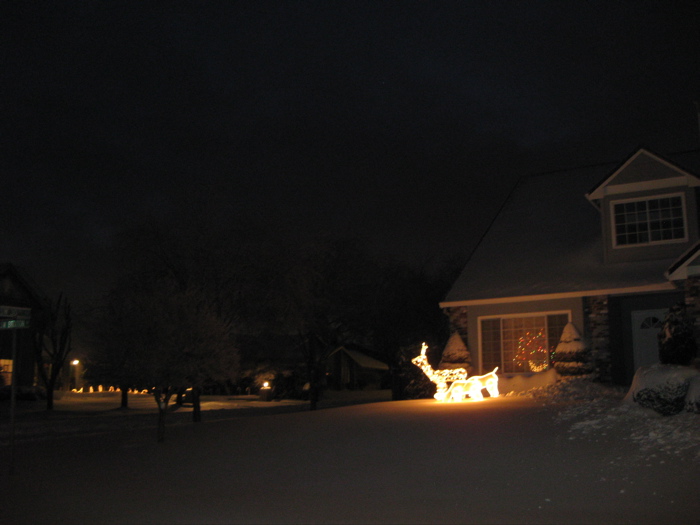 [end+of+our+walk.JPG]