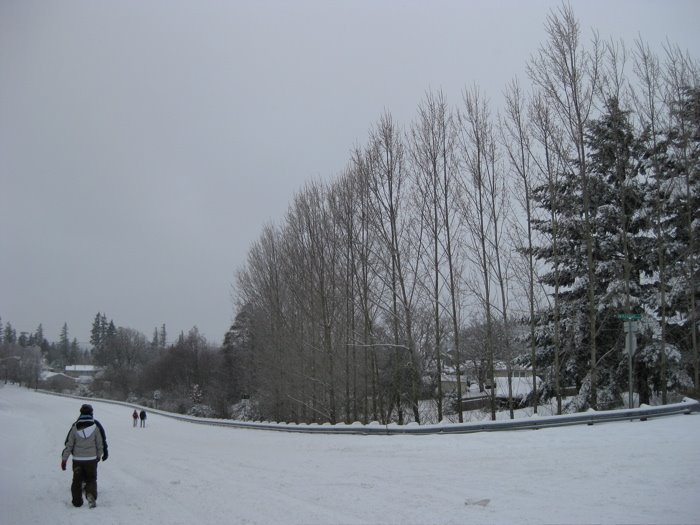 [walking+down+the+hill.JPG]