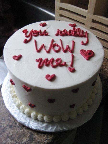 [Valentine's+cake.JPG]