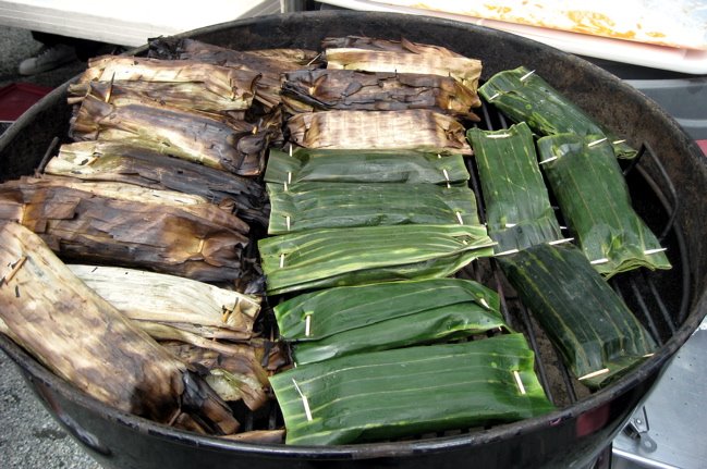 [roasted+bananas.JPG]